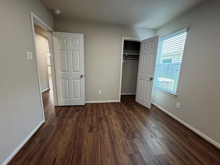 15126 Winter Meadow Ct — Photo 18