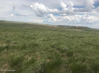 51 Cowboy Way, Gillette, WY 82732