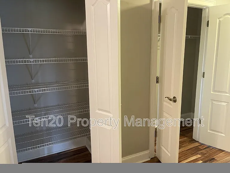22 Cotton Ct — Photo 5