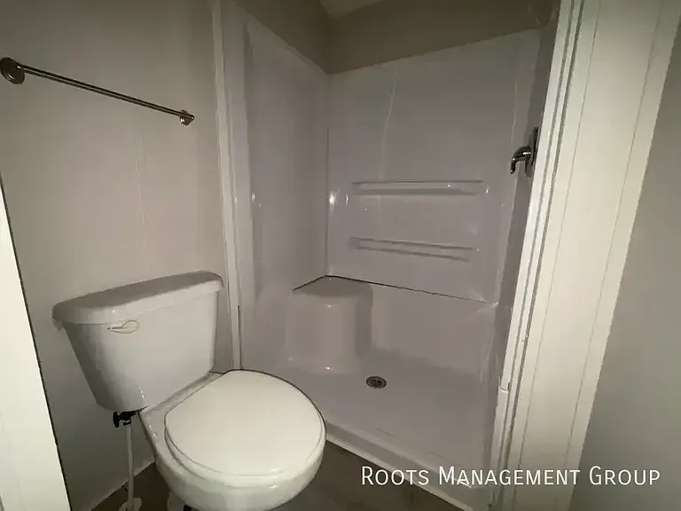3017 Juca Ln #3017JUL — Photo 7