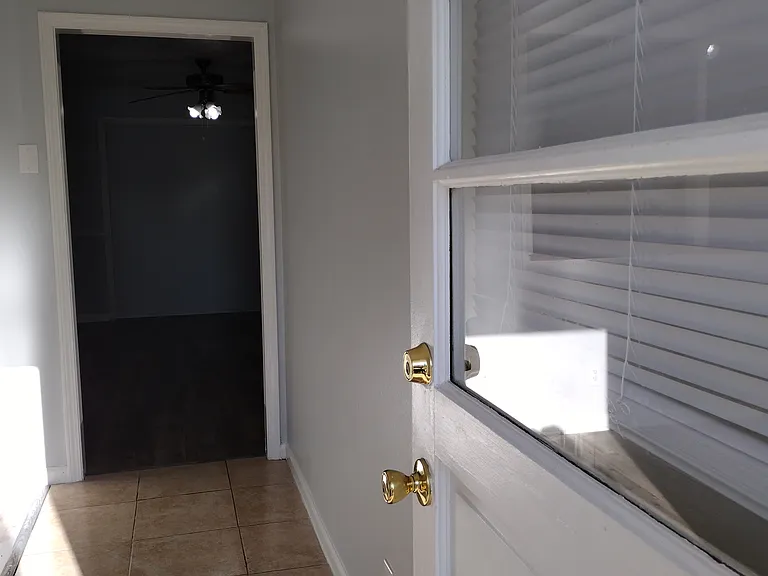 346 Hazel Lawn Dr #2 — Photo 16