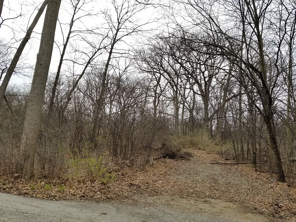 2nd image of 1044 N 2nd Ave Lot O