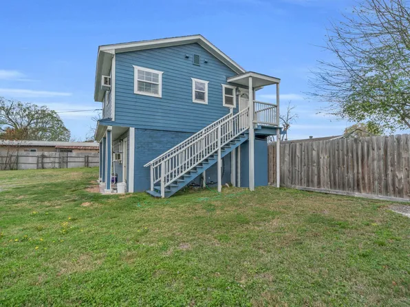 7919 Brays St #C, Houston, TX 77012