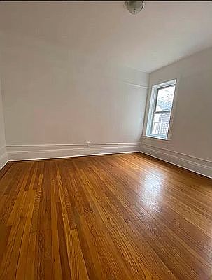4th image of 110-10 91st Ave #2B