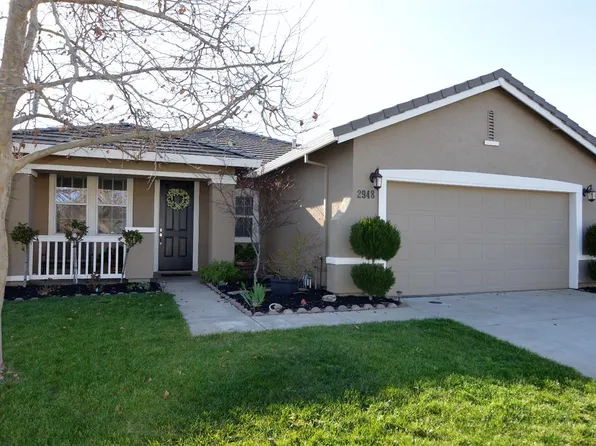 2948 Red Clover Way, Lincoln, CA 95648