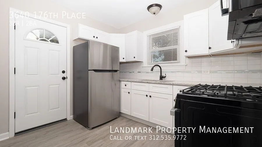 3640 176th Pl photo 1