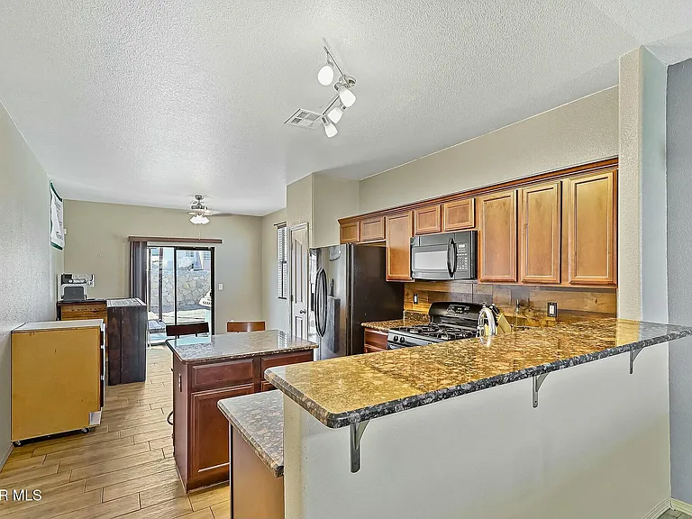13142 Saker Dr — Photo 7