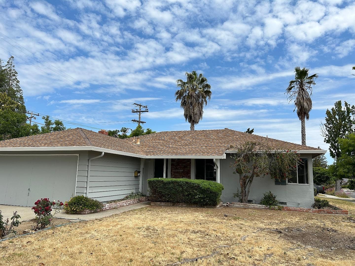 1933 Bernice Way, San Jose, CA 95124 Zillow