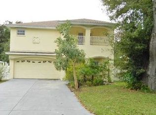 1911 May St, Brandon, FL 33510