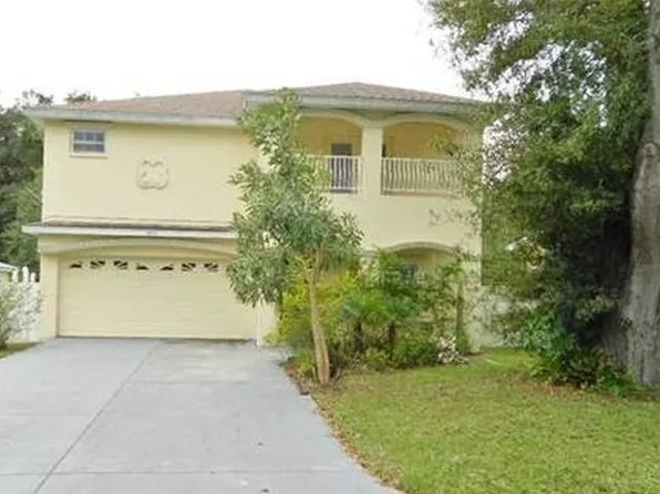 1911 May St, Brandon, FL 33510