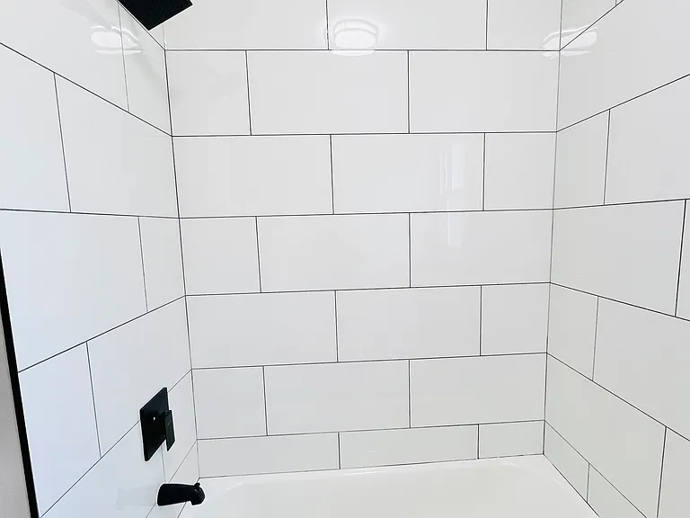 426 Miltonia St #2 — Photo 20