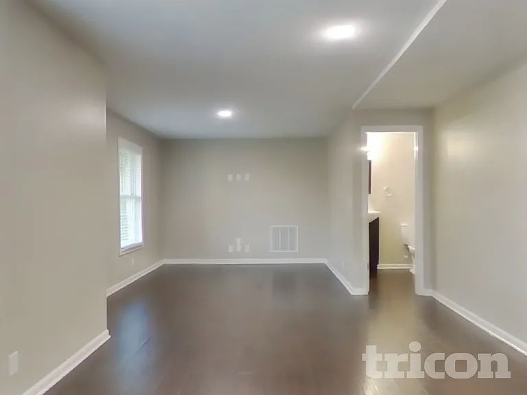 2340 SW Hawk View Rd — Photo 16