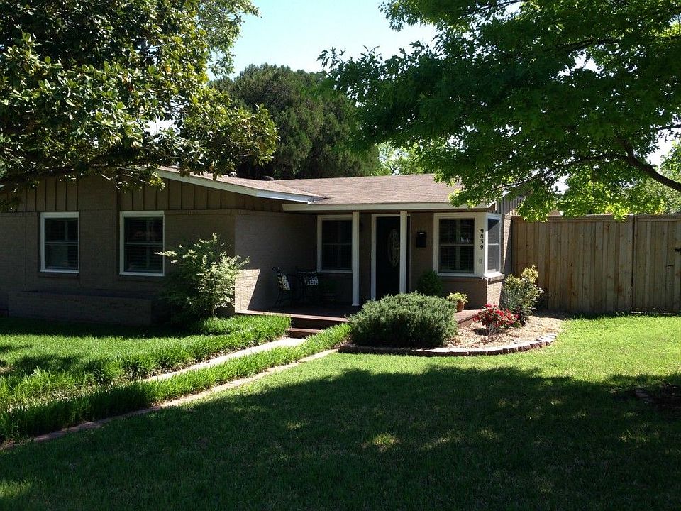 1st image of 9839 Twin Creek Dr