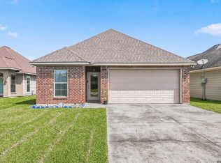 5657 Magnolia De Christophe Dr, Carville, LA 70721