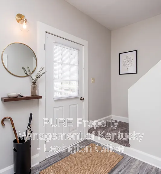 3 Dogwood St — Photo 3