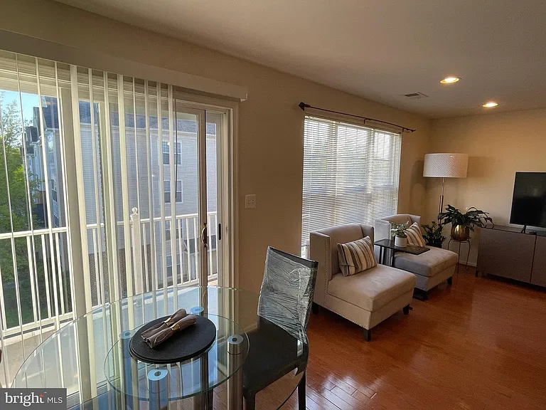 5123 Anchorstone Dr #503 — Photo 5
