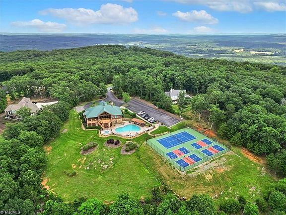 36th image of this home