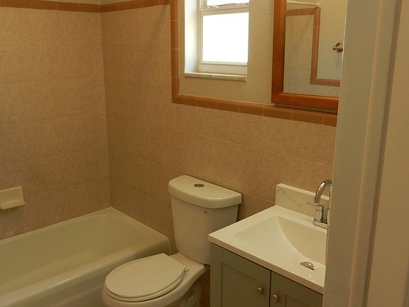 5th image of 250 73rd Ave #4