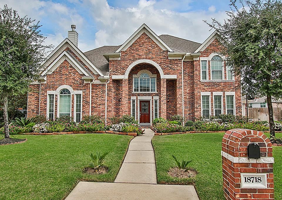 1st image of 18718 Glenn Haven Estates Dr