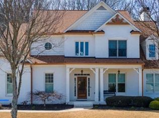 4130 Bottlebrush Lndg, Cumming, GA 30040