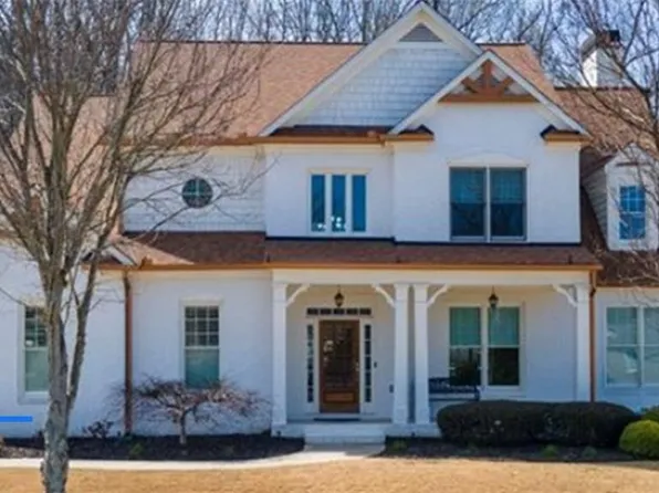 4130 Bottlebrush Lndg, Cumming, GA 30040