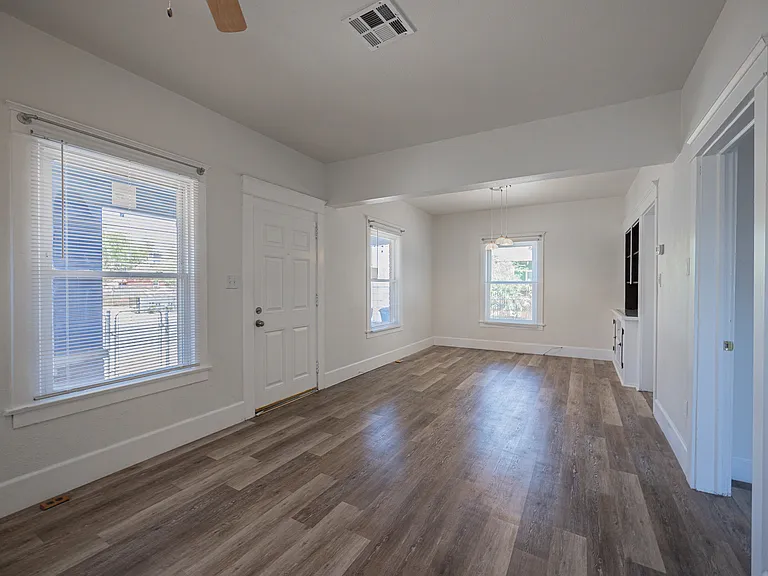 1001 E Garfield St, Phoenix Az — Photo 10
