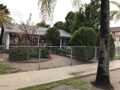 17188 Chatsworth St, Granada Hills, CA, 91344