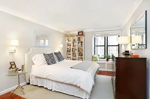 Sold by Corcoran | media 9