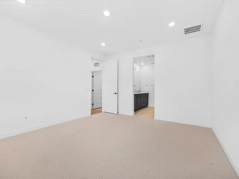 14107 Angelite Way — Photo 13