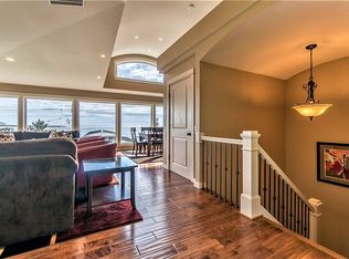 940 Happy Camp Rd, Tillamook, OR 97141