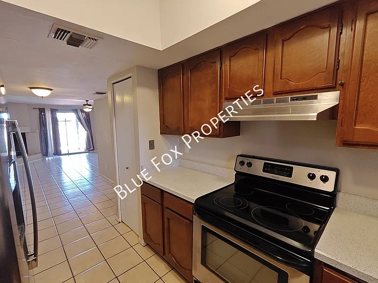 7861 E Lester St — Photo 9