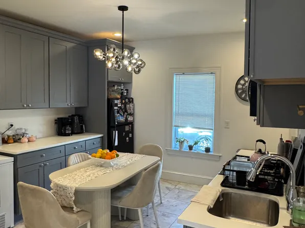 50 Wellington Ave #1, Everett, MA 02149