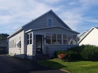 209 Nelson Ave, East syracuse, NY 13057