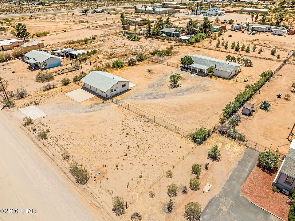 1st image of 3369 N Marana Rd