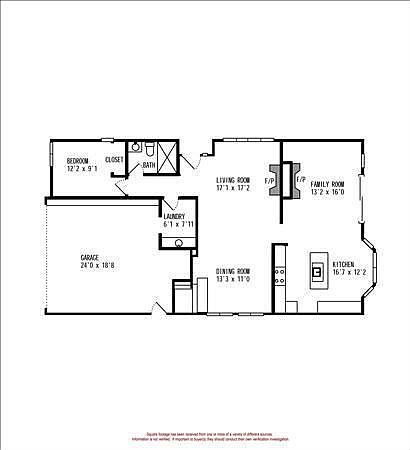 2nd image of 2071 Madan Ln