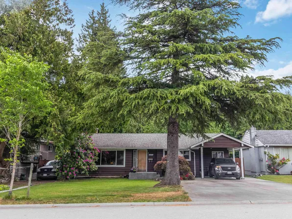 8554 109b St, Delta, BC V4C 4H3