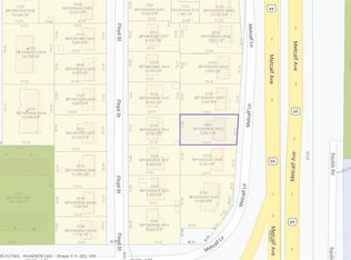 6130 Metcalf Ln, Overland Park, KS 66202