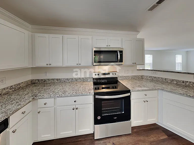 5002 Guardian Ct — Photo 4