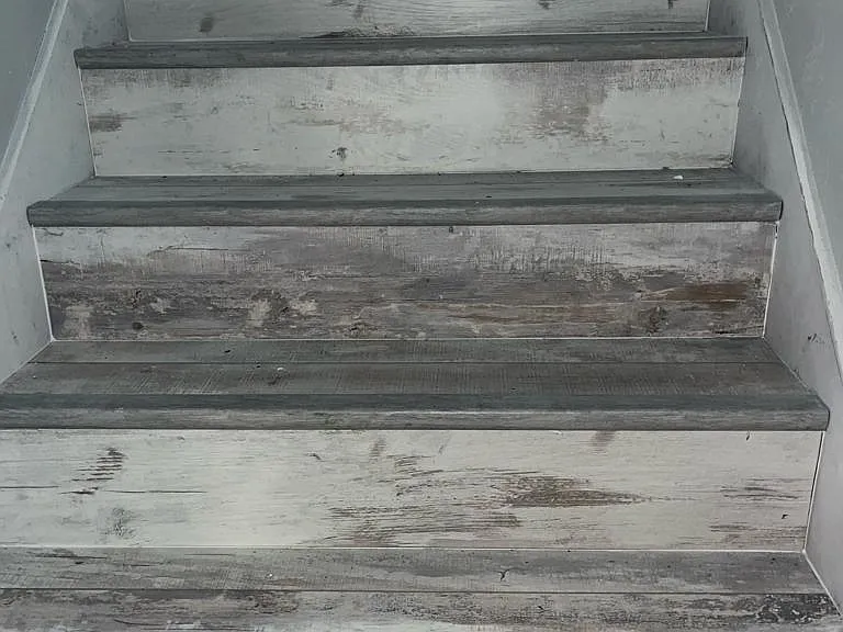 422 Indian Village Trl — Photo 3