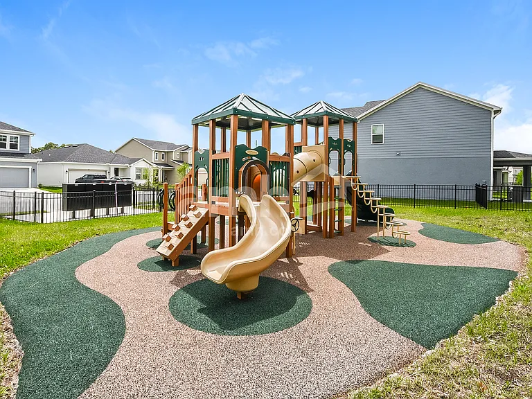 1550 Blue Nile Point — Photo 23