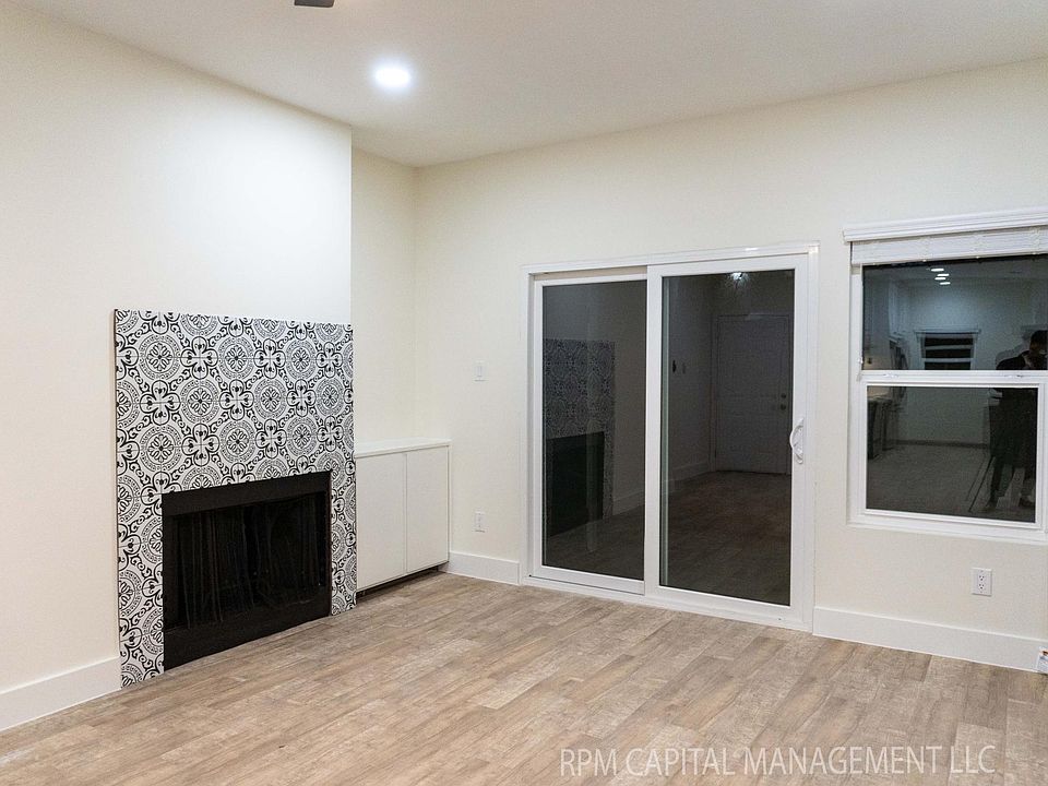 1st image of 9501 Kempler Dr APT B
