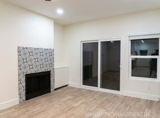 9501 Kempler Dr APT B, Austin, TX 78748
