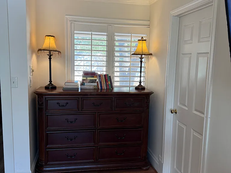 2 Lambert Ct — Photo 61