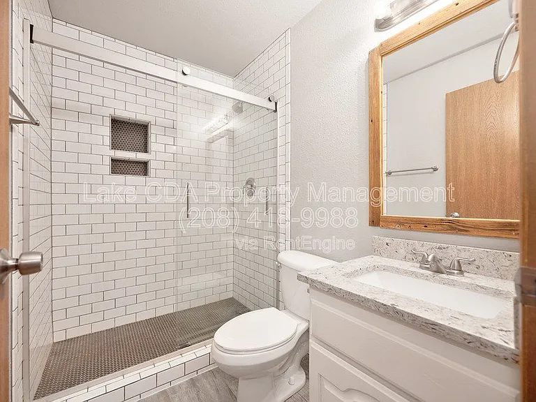 11966 N Brighton Ct — Photo 36
