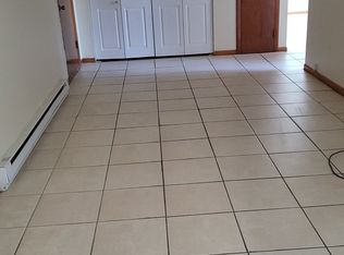 30 Cedar St #R108, Worcester, MA 01609