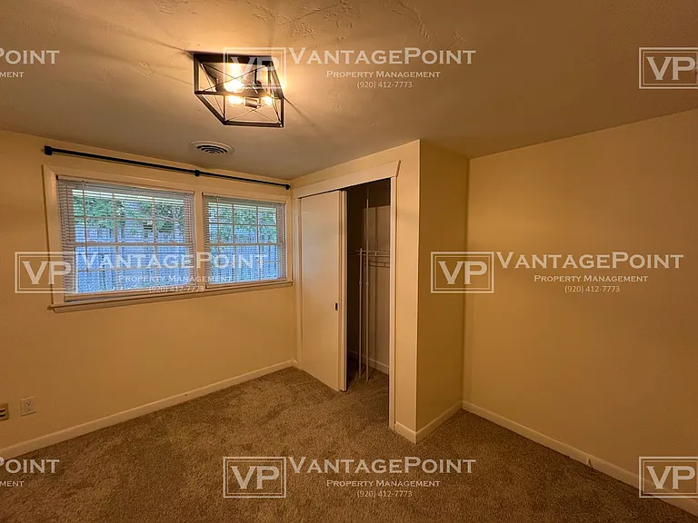 1450 Cook St — Photo 13