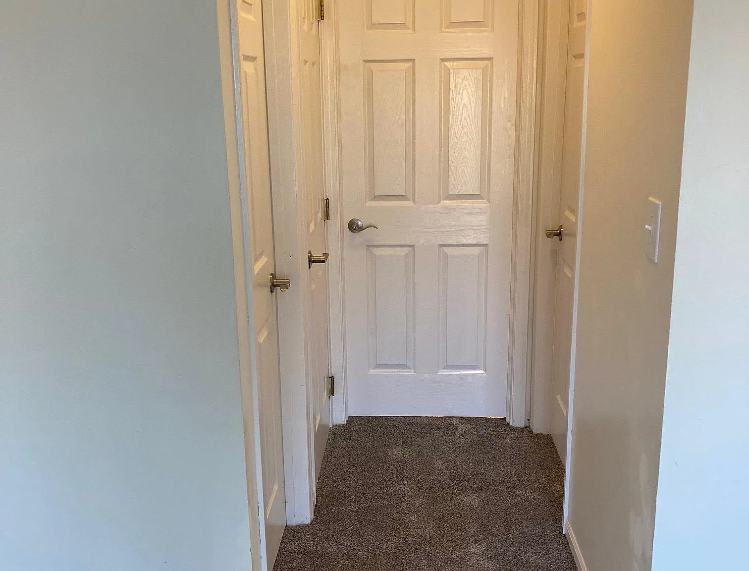 519 S Main St — Photo 2