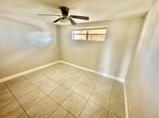 5820 N Church Ave UNIT 212, Tampa, FL 33614