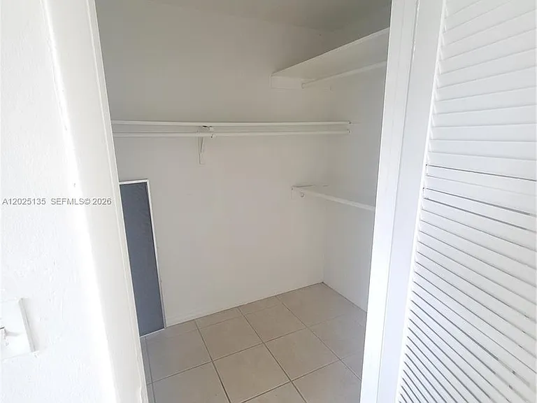 11960 NE 19th Dr #16 — Photo 14