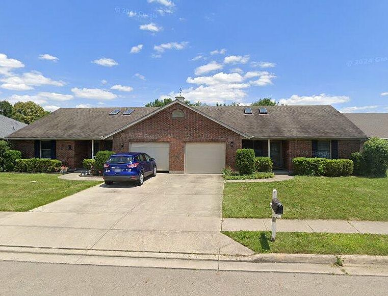 1st image of 511-513 Armand Dr
